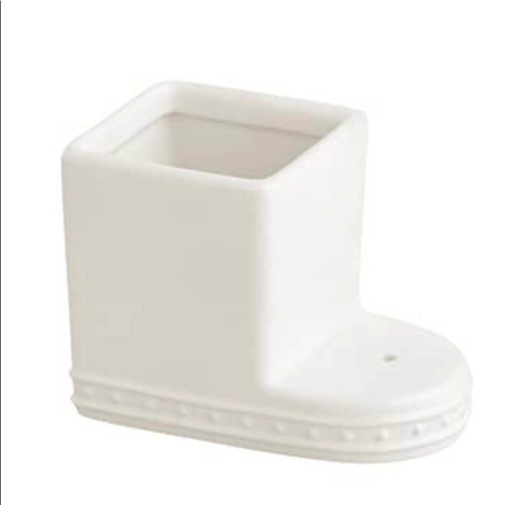 Nora Fleming New Cutie Container